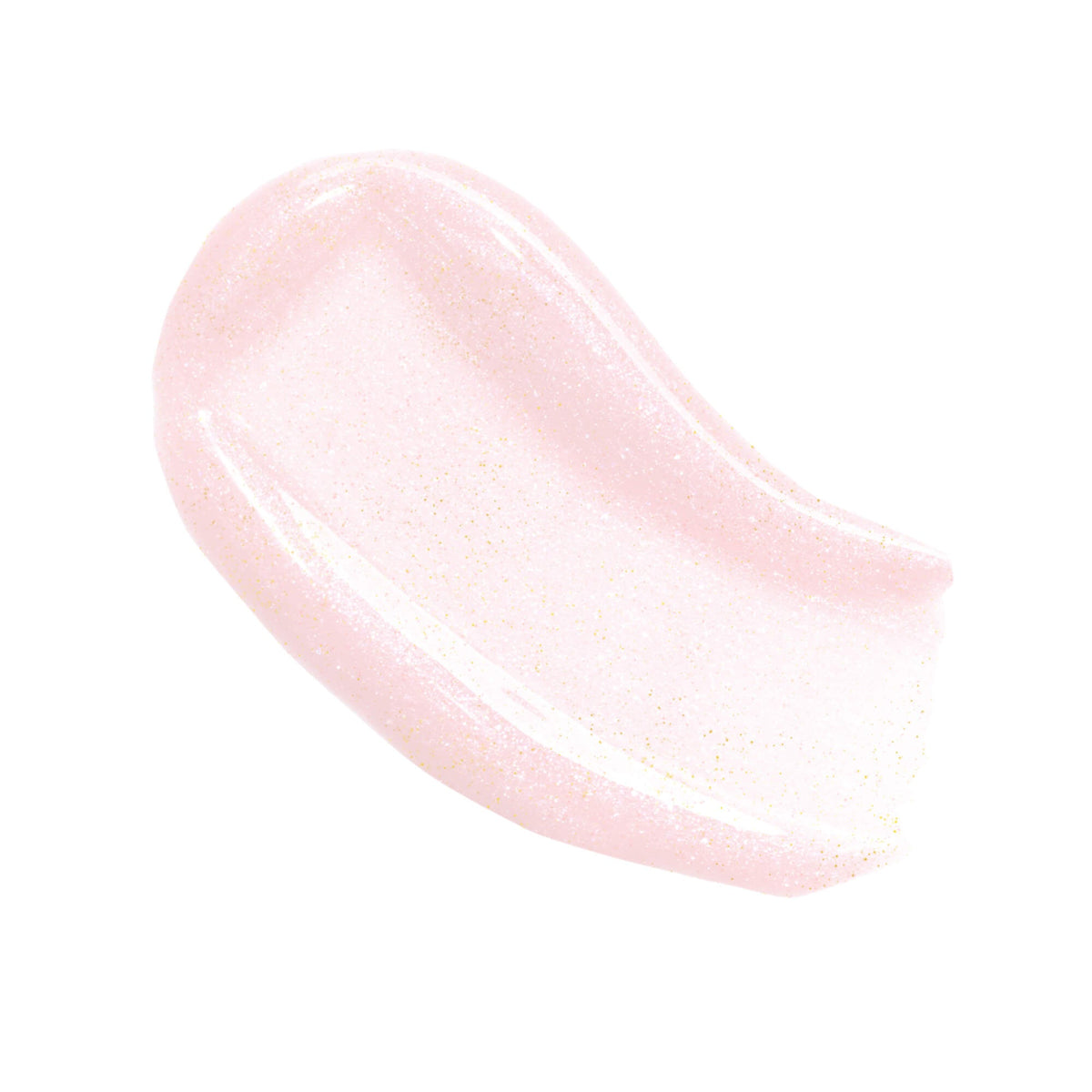 Bloomlight Lipgloss product