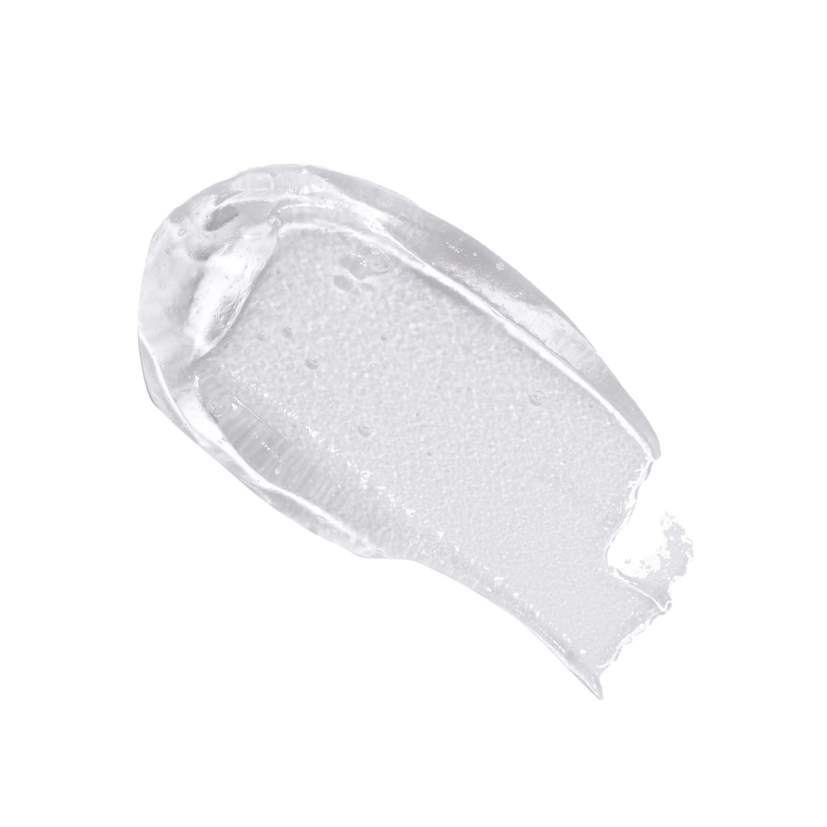 Kissed by light product