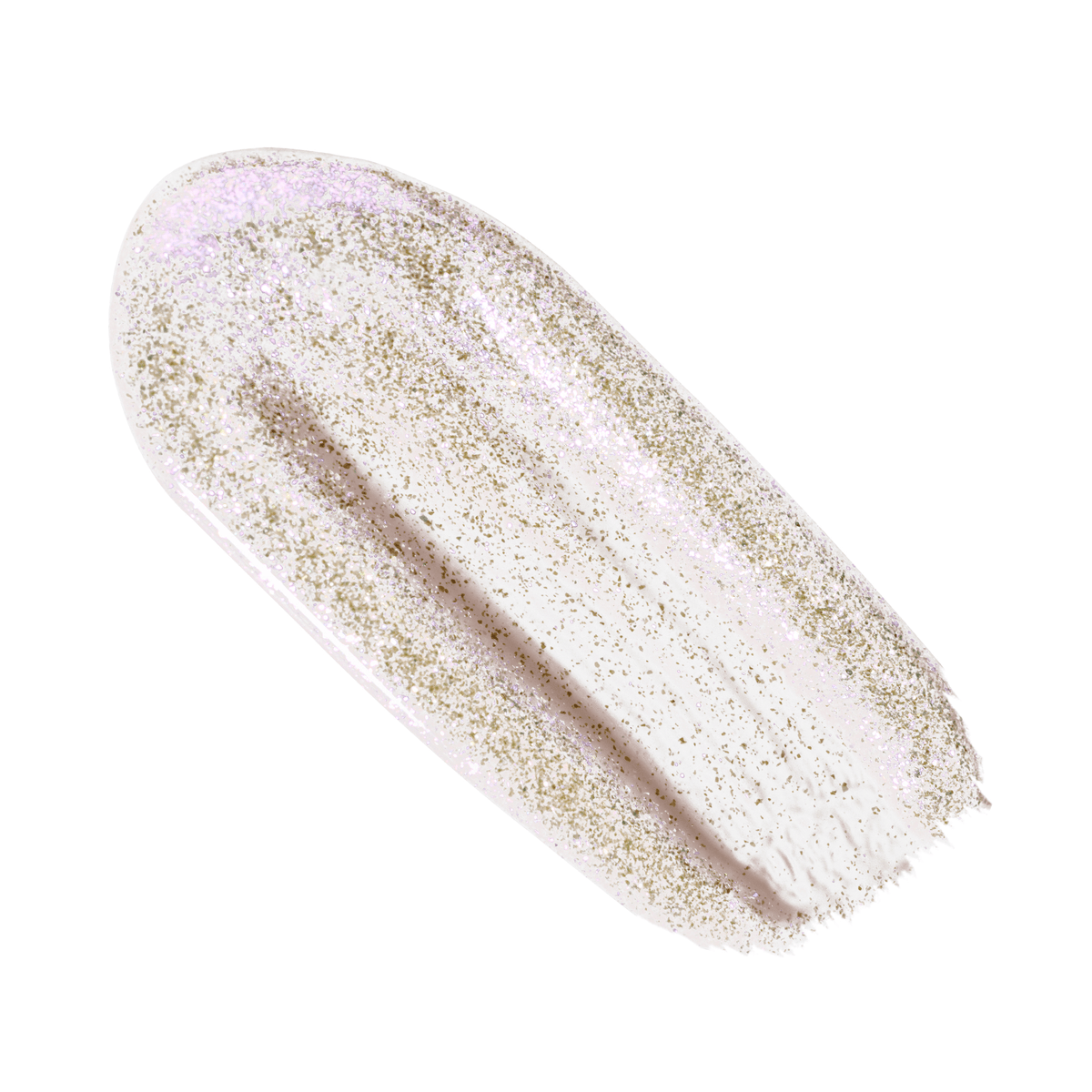 Bloomlight Sugar Teddy product