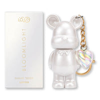 Bloomlight Sugar Teddy product