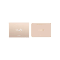 Bronze & Blush Set