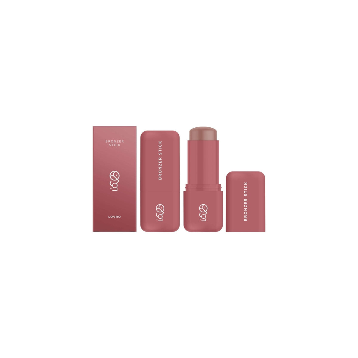 Zestaw bloomlight Apricot Base product