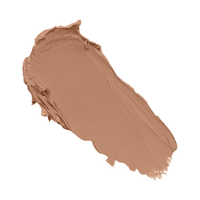 Zestaw bloomlight Apricot Base product