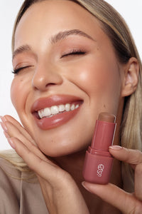 Bronzer Stick