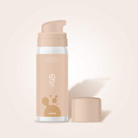 Zestaw bloomlight Apricot Base Bloomlight Apricot Base set 04 Sunny product