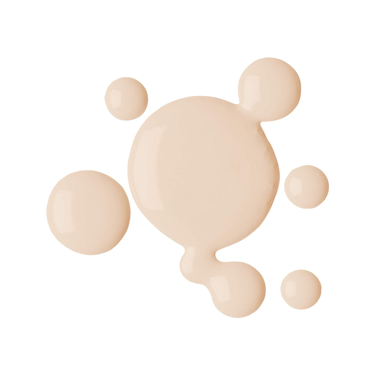 Zestaw bloomlight Apricot Base product