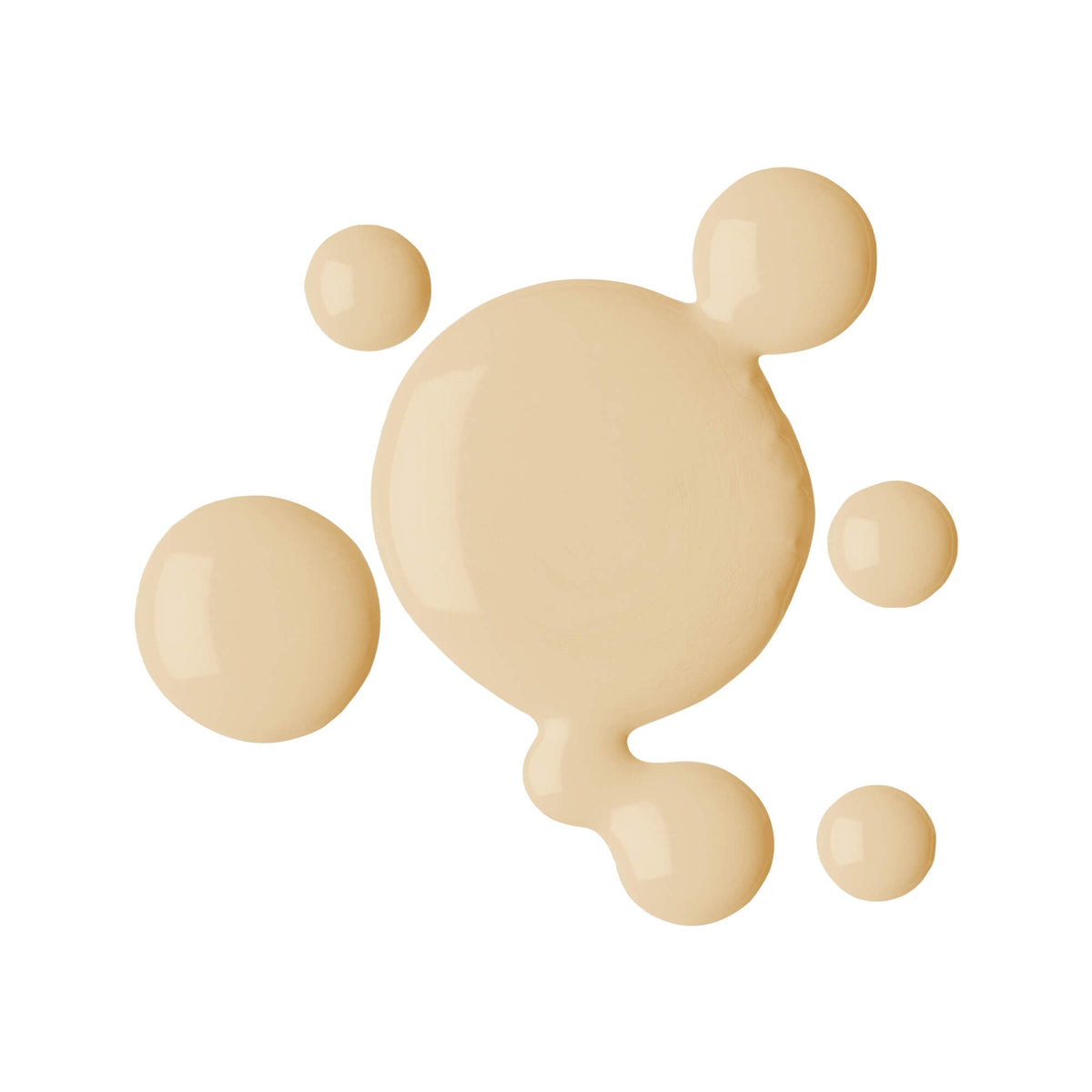 Zestaw bloomlight Apricot Base product