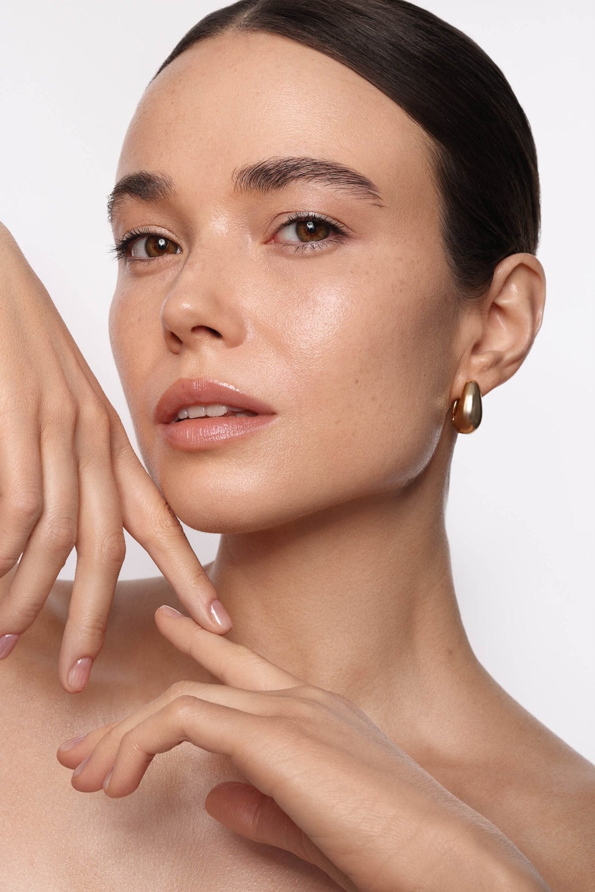 Bubble Foundation