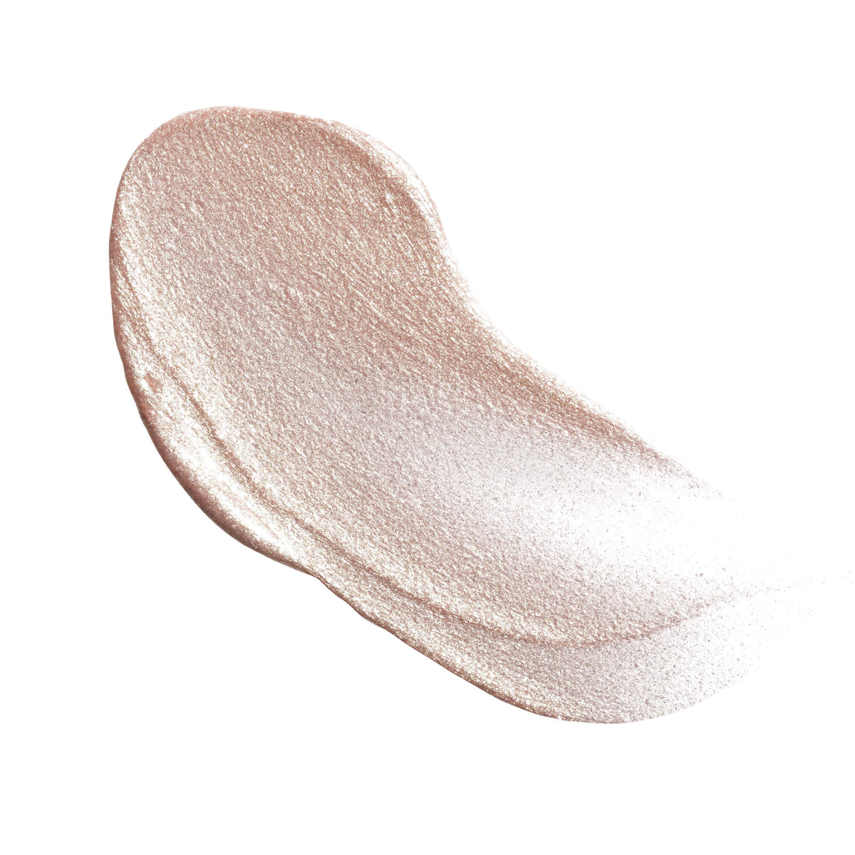 Highlighter Paste