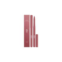 Non-transfer Gel Lipliner