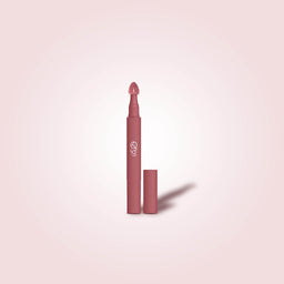 Non-transfer Lip Oil 01 Moderate