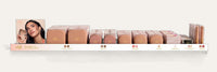 Lovro Afterlight counter display unit