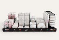 Lovro Bloomlight counter unit