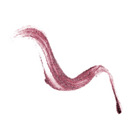 Zestaw Foxy Eyes product