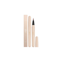 Zestaw Foxy Eyes product