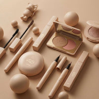 Shimmer Eyeliner